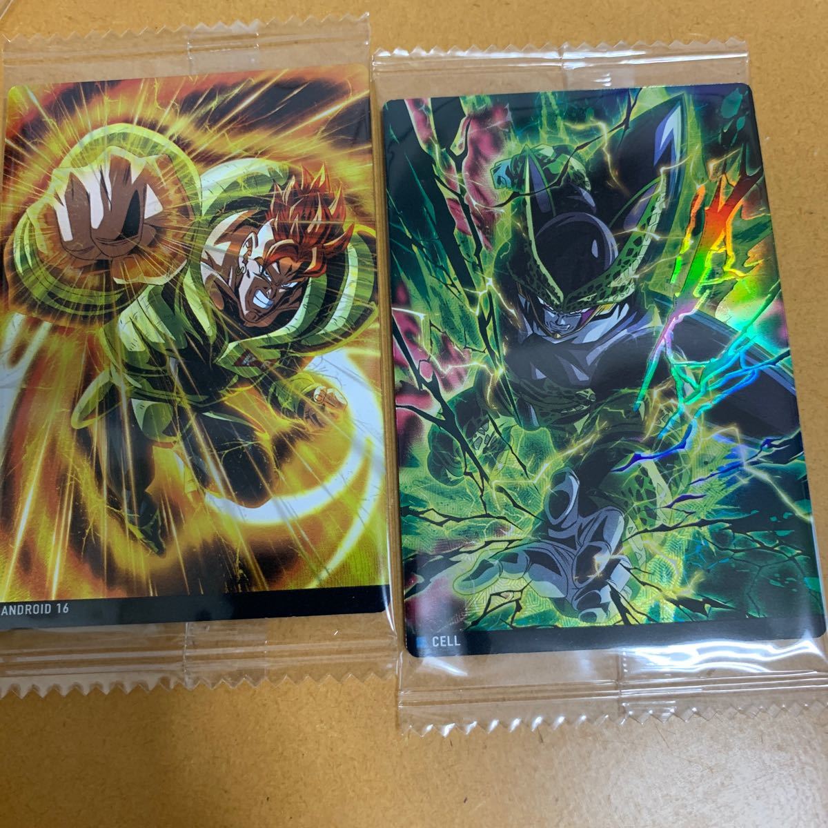 特価ブランド タケミッチ~ ドラゴンボール イタジャガ シークレット