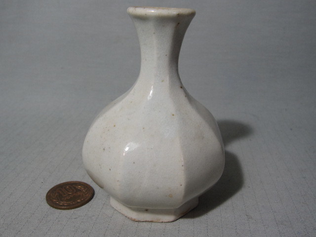 新作最安値 ヤフオク! 売切り 高さ9.2cm - 正規店仕入