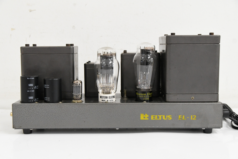 Yahoo!オークション - ELTUS エルタス EL-12 改造品 WE VT-25 Yahoo!オークション - ELTUS エルタス EL-12 改造品 WE VT-25