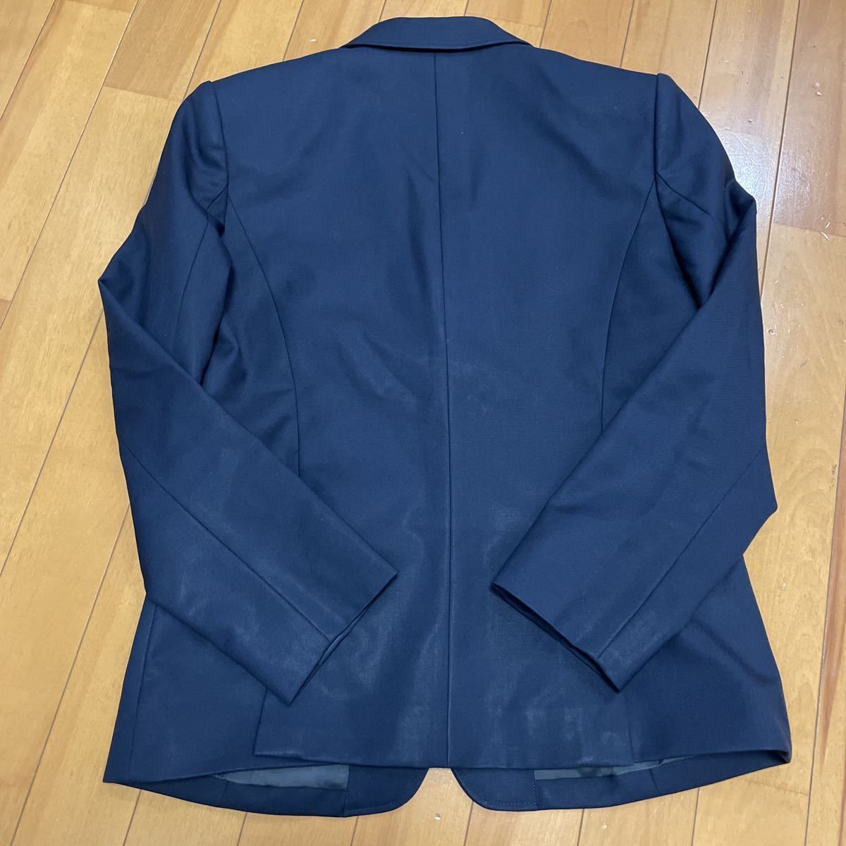 Yahoo!オークション - 356 コスプレ衣装 愛知県中京大学附属高校 Yahoo!オークション - 356 コスプレ衣装 愛知県中京大学附属高校
