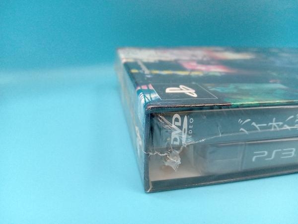未開封品 PS3 バイオハザード6 スペシャルパッケージ_画像5