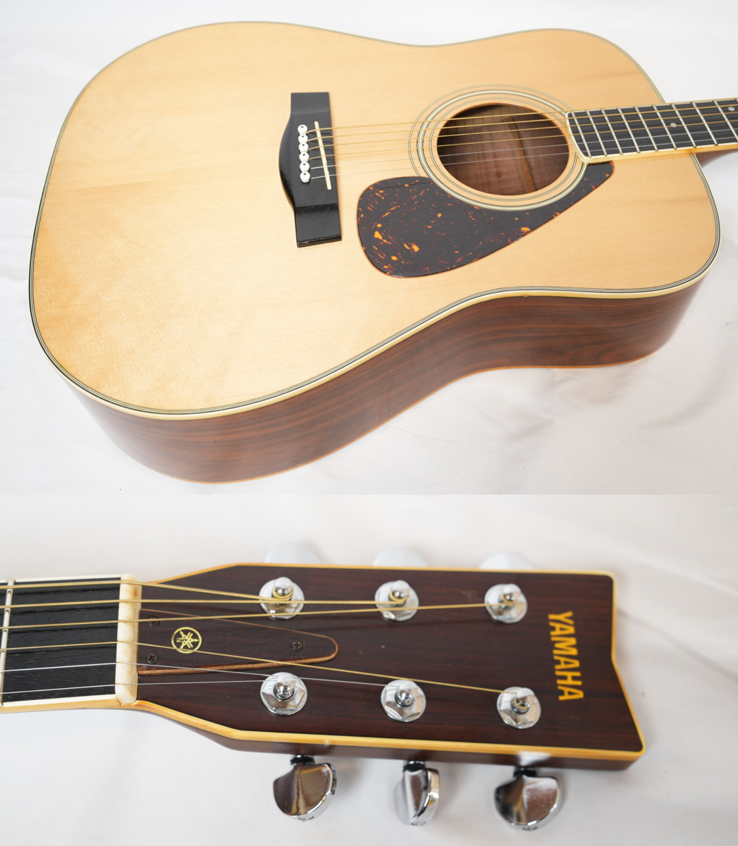Yahoo!オークション - YAMAHA FG-251 オレンジラベル 70年代 Yahoo!オークション - YAMAHA FG-251 オレンジラベル 70年代