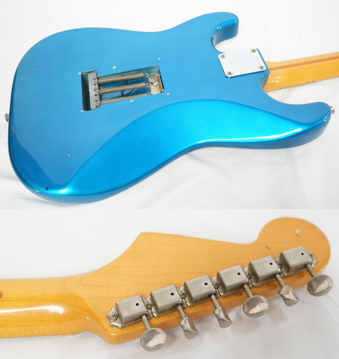 fender japan エレキギター ストラトキャスター エレキギター 楽器/器材 おもちゃ・ホビー・グッズ モール