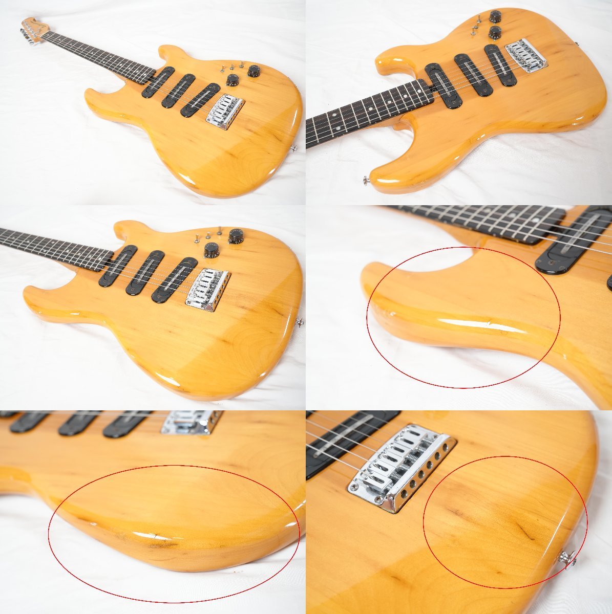 Yahoo!オークション - YAMAHA SC800 NATURAL Super Combinator Yahoo!オークション - YAMAHA SC800 NATURAL Super Combinator