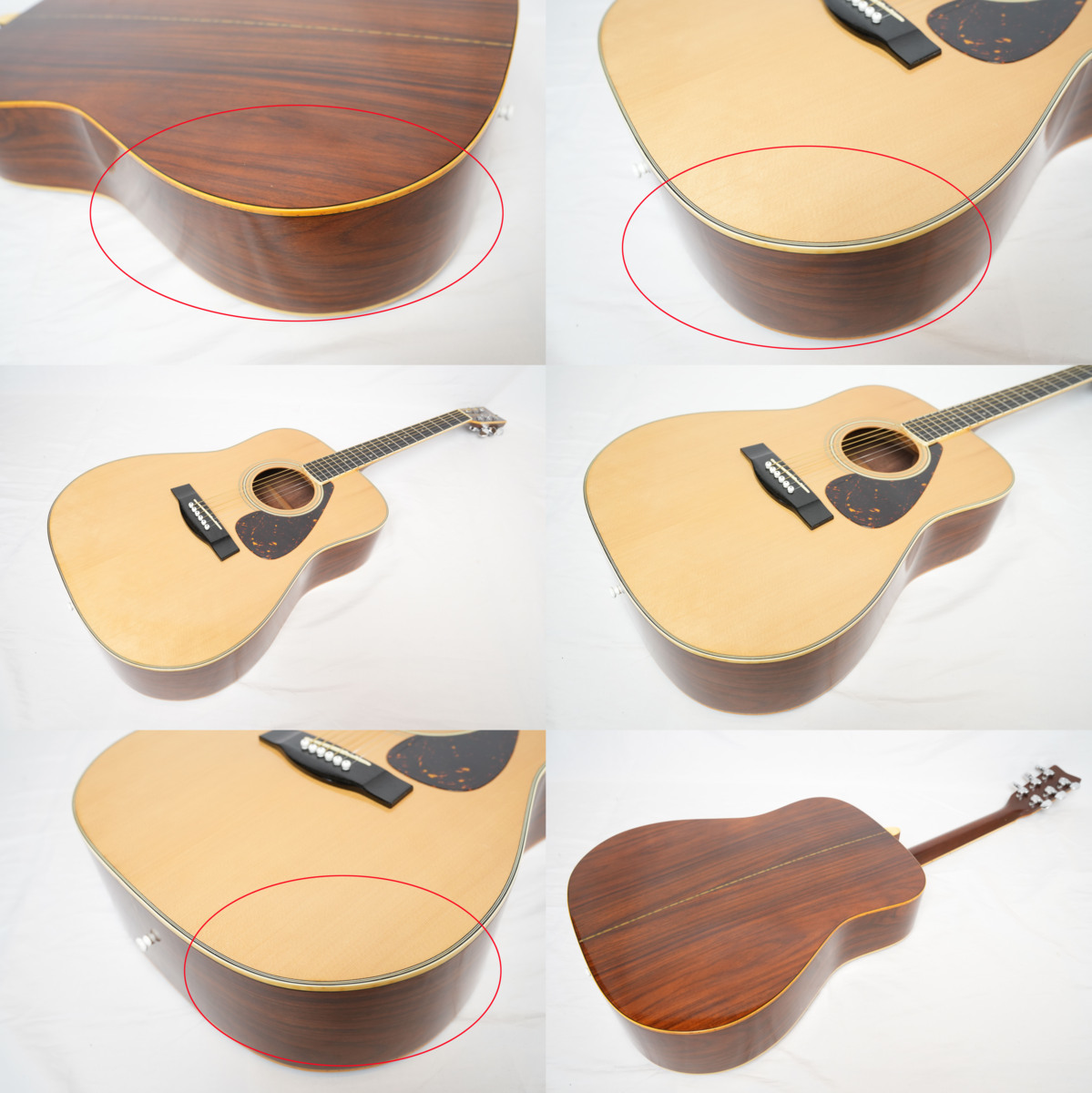 Yahoo!オークション - YAMAHA FG-251 オレンジラベル 70年代 Yahoo!オークション - YAMAHA FG-251 オレンジラベル 70年代