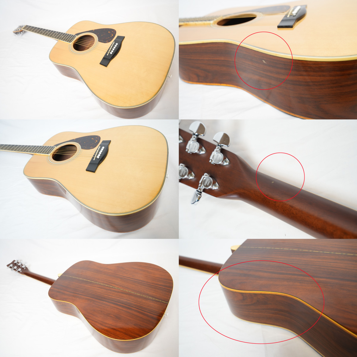 ☆国内最安値に挑戦☆ YAMAHA ヤマハ FG-251 オレンジラベル