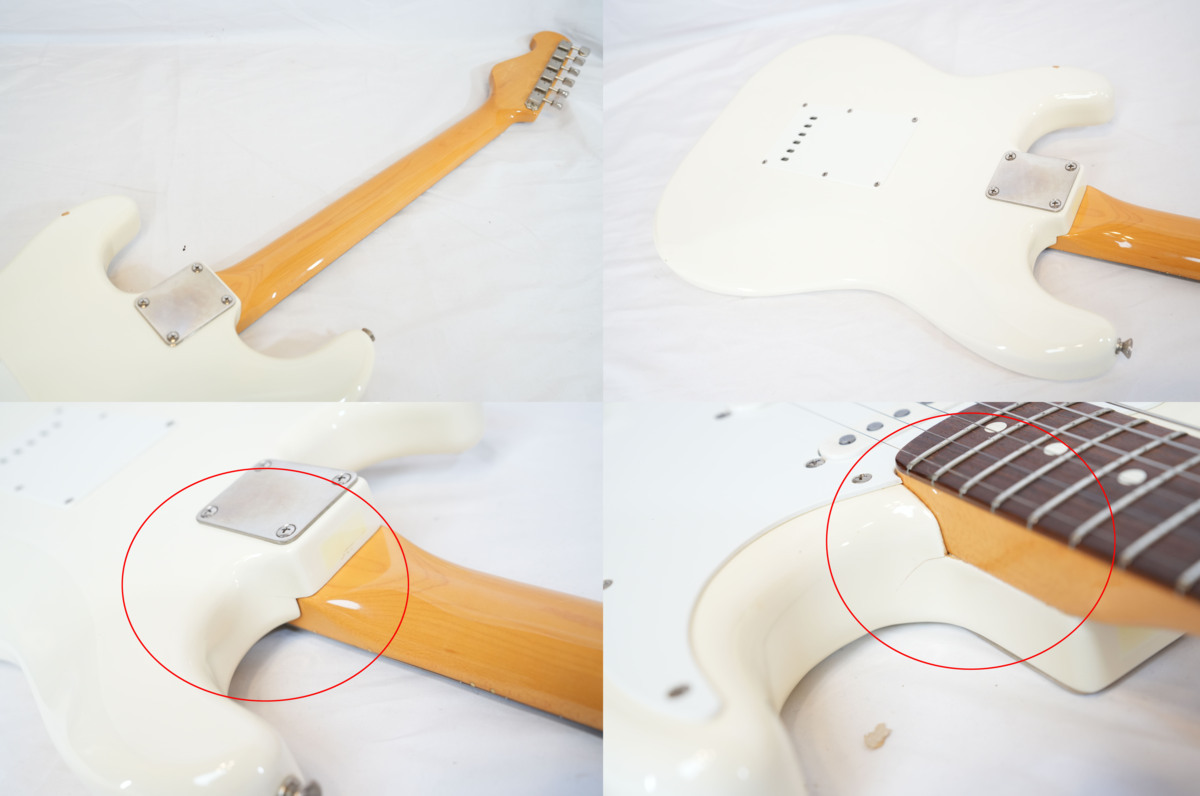 YAMAHA st360r売ります gruporio.net