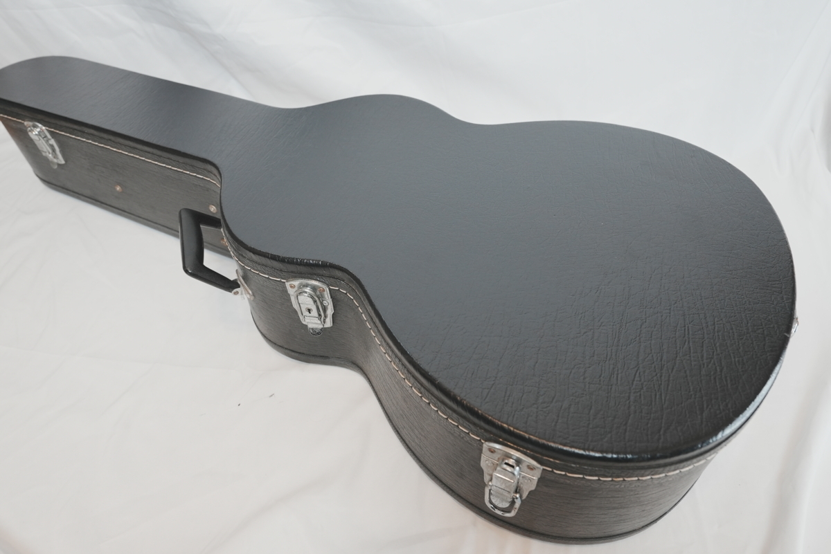 ☆Ibanez☆ARTCORE AF75-BS 13-01 フルアコモデル 美品 HC付☆ | www