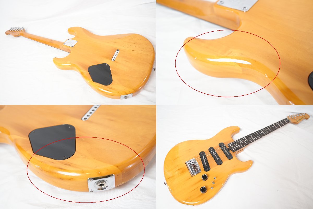 Yahoo!オークション - YAMAHA SC800 NATURAL Super Combinator Yahoo!オークション - YAMAHA SC800 NATURAL Super Combinator