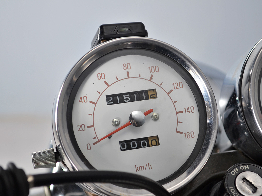 動画sr400 1jr 1993年走行距離21 511km 車年2年付crキャブ パワーフィルター仕様車検のための整備付走れます 的詳細資料 Yahoo 拍賣代標 From 動画sr400 1jr 1993年走行距離21 511km 車年2年付crキャブ パワーフィルター仕様車検のための整備付走れます 的詳細資料 Yahoo 拍賣代標 From