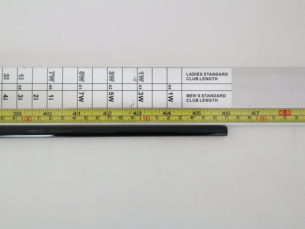 ください ヤフオク! TENSEI テンセイ CK PRO オ... - 新品 三菱