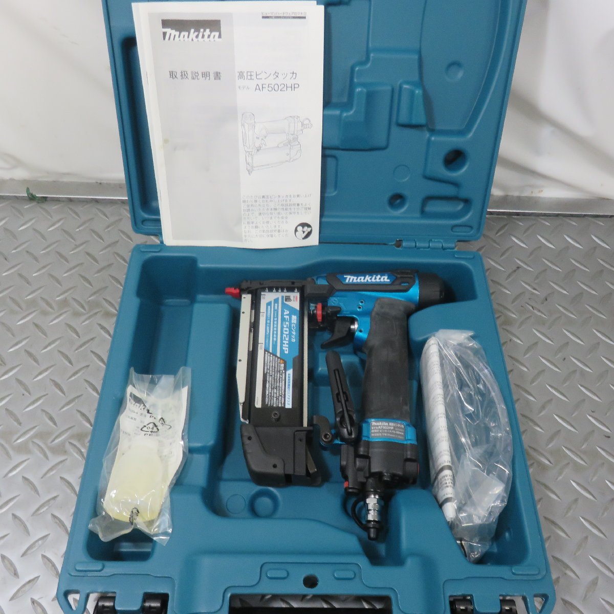 ベッセル エアードライバー GT−P5XD 1台 (メーカー直送