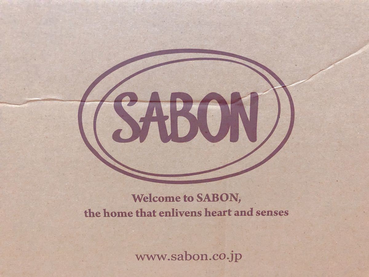 サボン SABON ボディケア ボディスクラブ パチュリ・ラベンダー・バニラ www.esole.eu