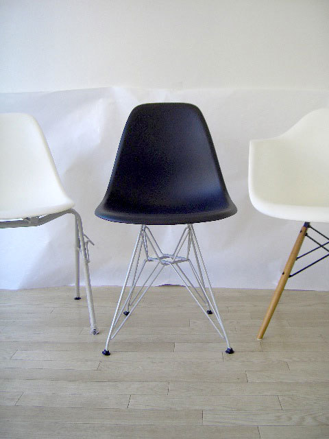 □Vitra ヴィトラ☆Charles&Ray Eames Eiffel Base イームズ □Vitra ヴィトラ☆Charles&Ray Eames Eiffel Base イームズ