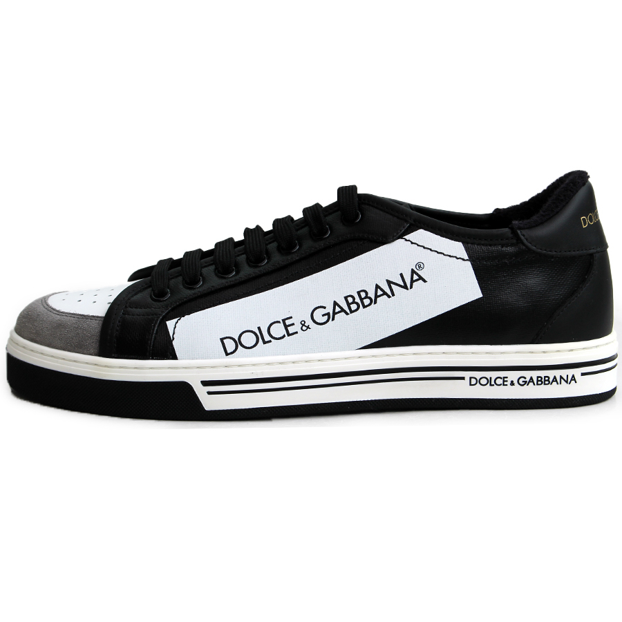 未使用・箱・保管袋付 ドルチェ&ガッバーナ DOLCE&GABBANA 未使用・箱・保管袋付 ドルチェ&ガッバーナ DOLCE&GABBANA