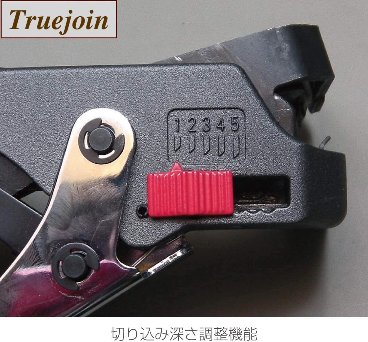 最も優遇 HOZAN VVFストリッパー P-929 ecufilmfestival.com