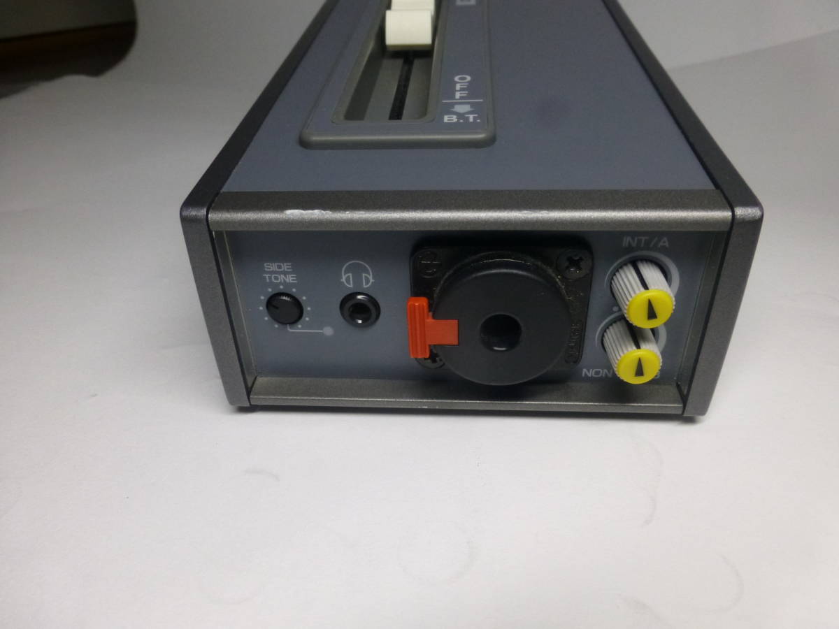 Sigma シグマ Moni Cough カフボックス KS-4310 Sigma シグマ Moni Cough カフボックス KS-4310