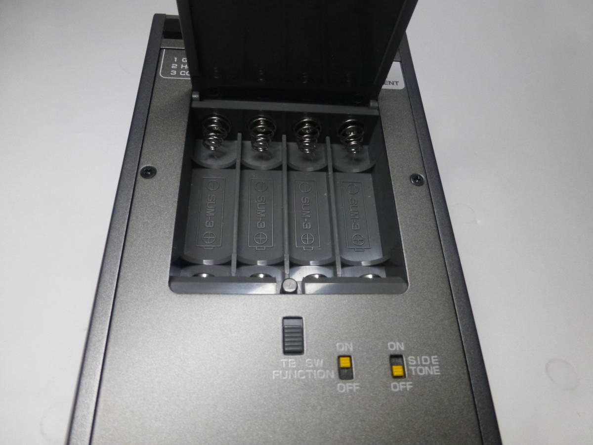 Sigma シグマ Moni Cough カフボックス KS-4310 Sigma シグマ Moni Cough カフボックス KS-4310