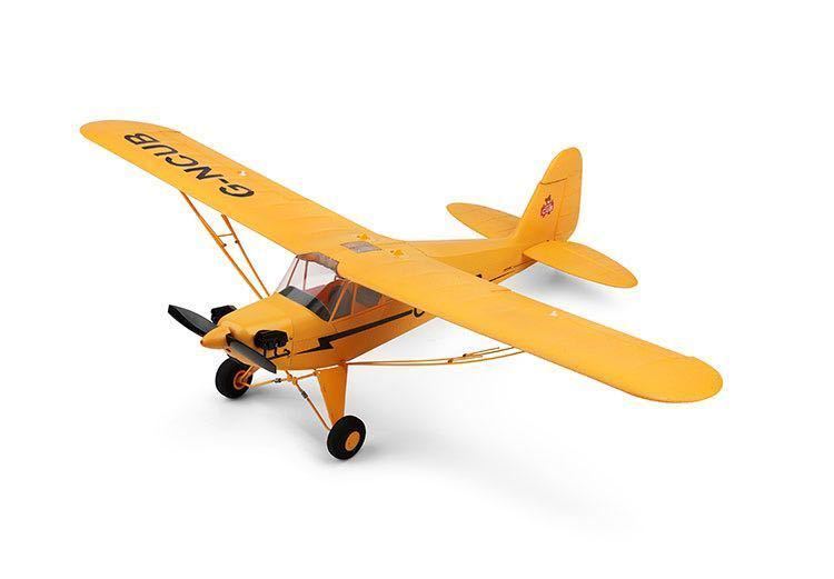 ★バッテリー2本 XK A160-J3 SKYLARK 送信機モード1 3D/6G ブラシレスモーター ジャイロ搭載 RCプレーン 飛行機 RTF 2.4G フルセット 即納