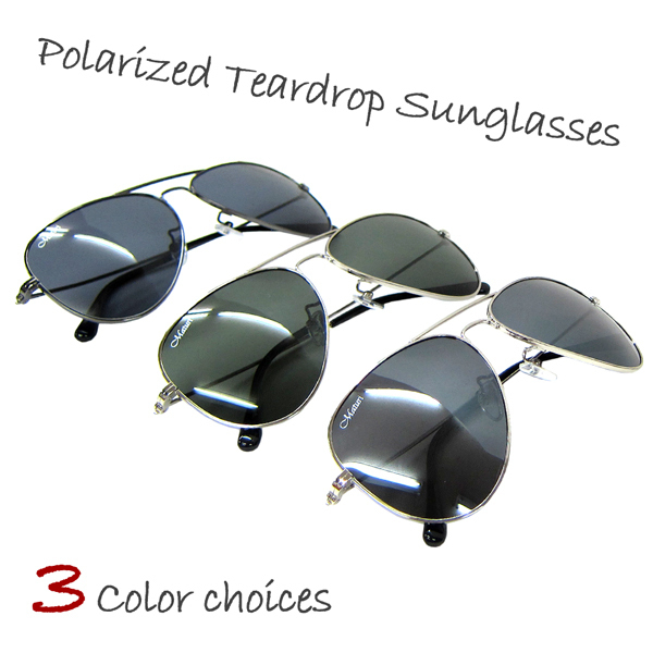 Maturima палец на ноге li поляризованный свет titanium Teardrop солнцезащитные очки с футляром TK-300-2 новый товар 