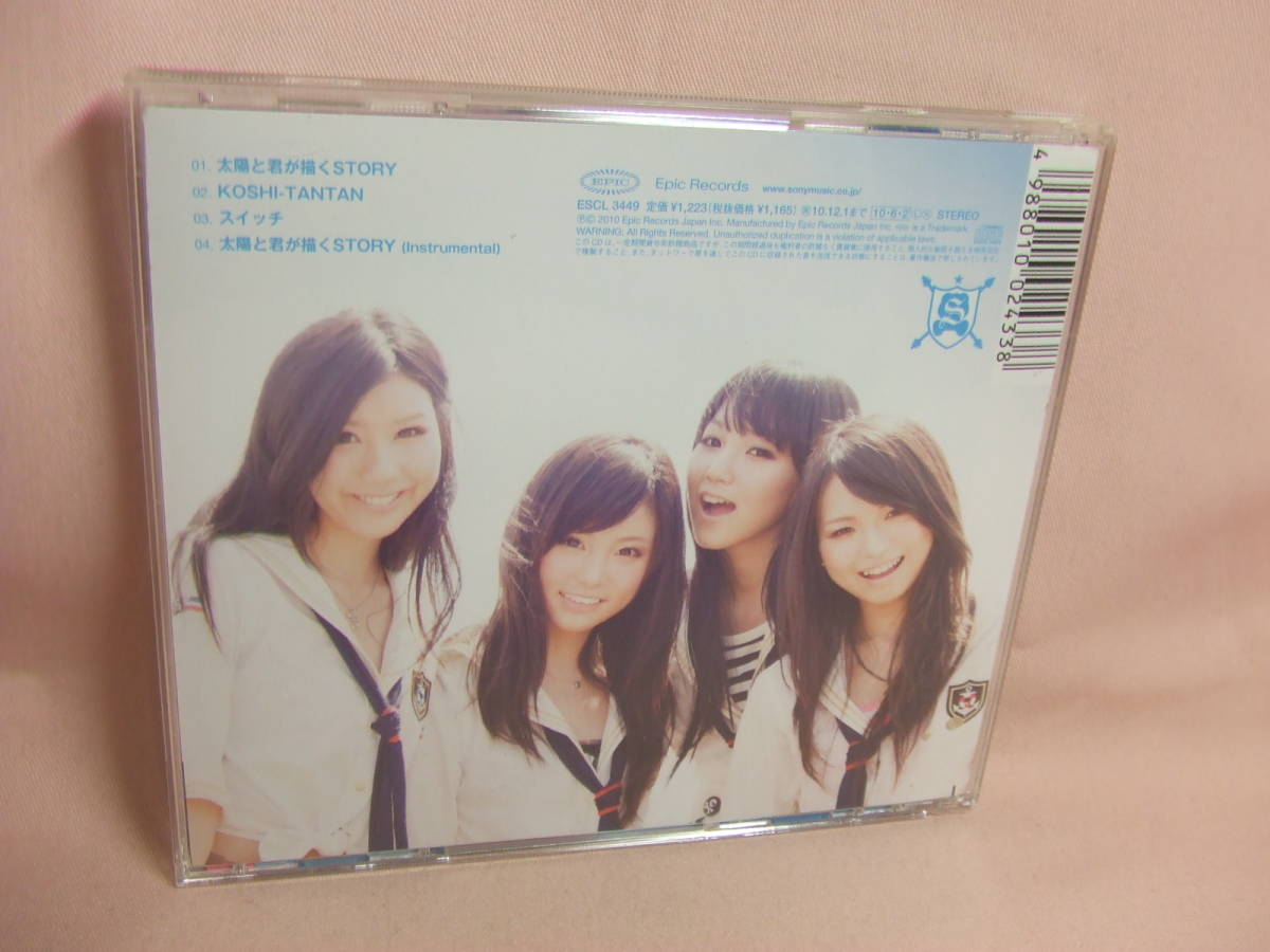 item_image_3