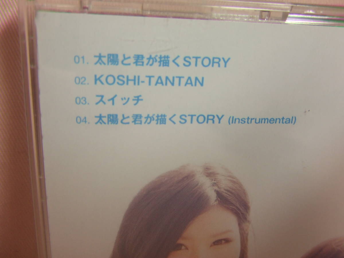item_image_4