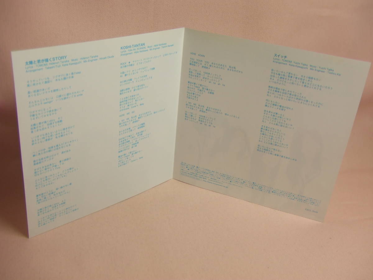 item_image_6