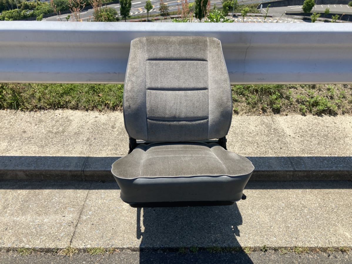 激安商品 VW☆ヴァナゴン☆カラベル☆バナゴン☆T3☆ジャンプシート②