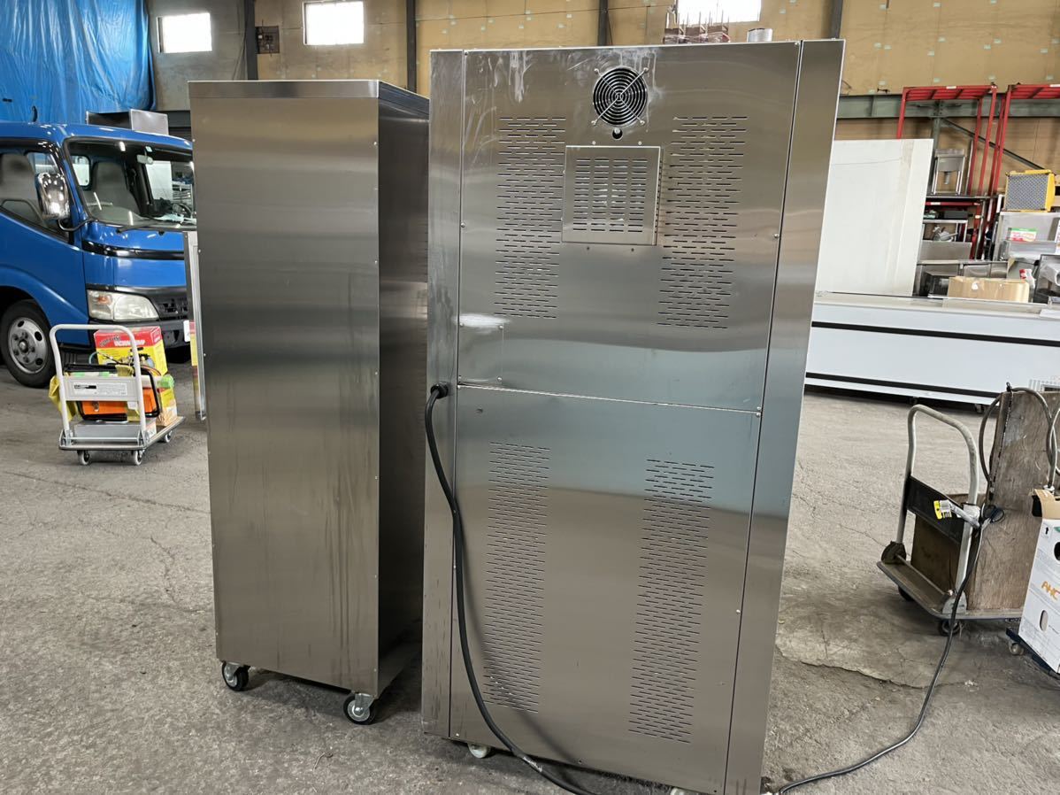 Yahoo!オークション - M-537 ネクストコンベンションオーブン Yahoo!オークション - M-537 ネクストコンベンションオーブン
