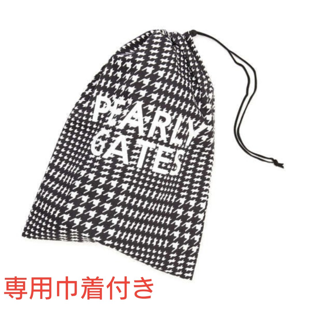 新作モデル新品正規品】PEARLYGATES パーリーゲイツ 新作モデル新品正規品】PEARLYGATES パーリーゲイツ