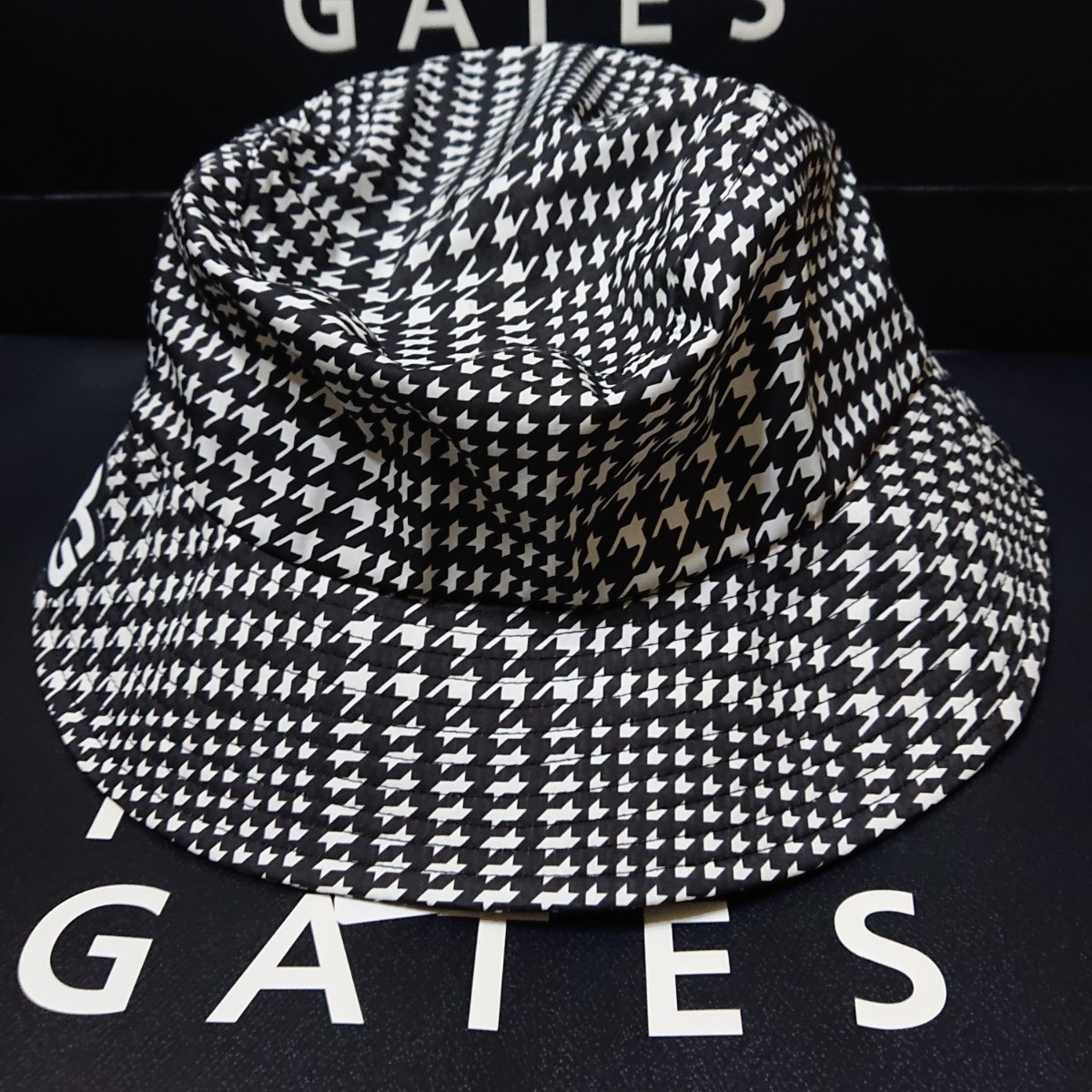 新作モデル新品正規品】PEARLYGATES パーリーゲイツ 新作モデル新品正規品】PEARLYGATES パーリーゲイツ