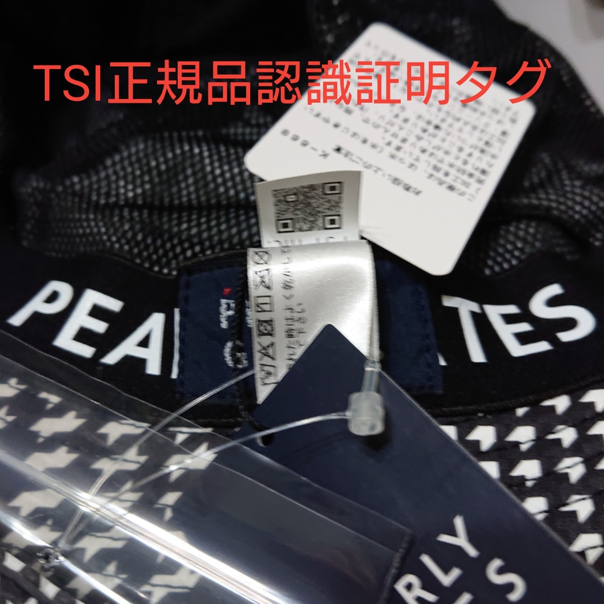 新作モデル新品正規品】PEARLYGATES パーリーゲイツ 新作モデル新品正規品】PEARLYGATES パーリーゲイツ