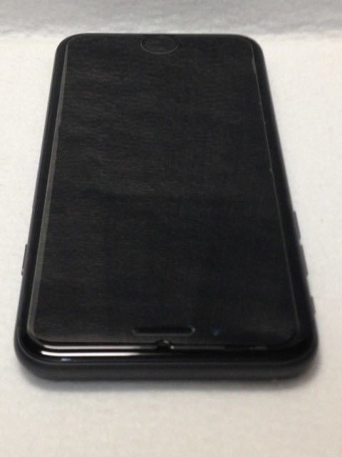 年ファッション福袋 iPhone 8 一括購入残債なし ネットワーク利用