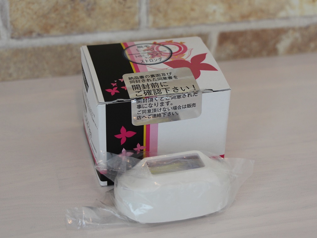 未使用 ケノン ストロングカートリッジ Ver6 0~ 対応|PayPayフリマ