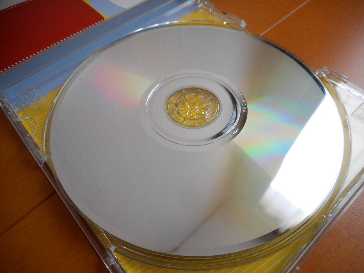*USED CD* THE MOD SCENE (CUT IN THE 60s) поиск : Levi's 505,66,HIPSTER IMAGE, Vespa, подбородок k чейнджер to, оригинальный . чай,mobo* Moga 