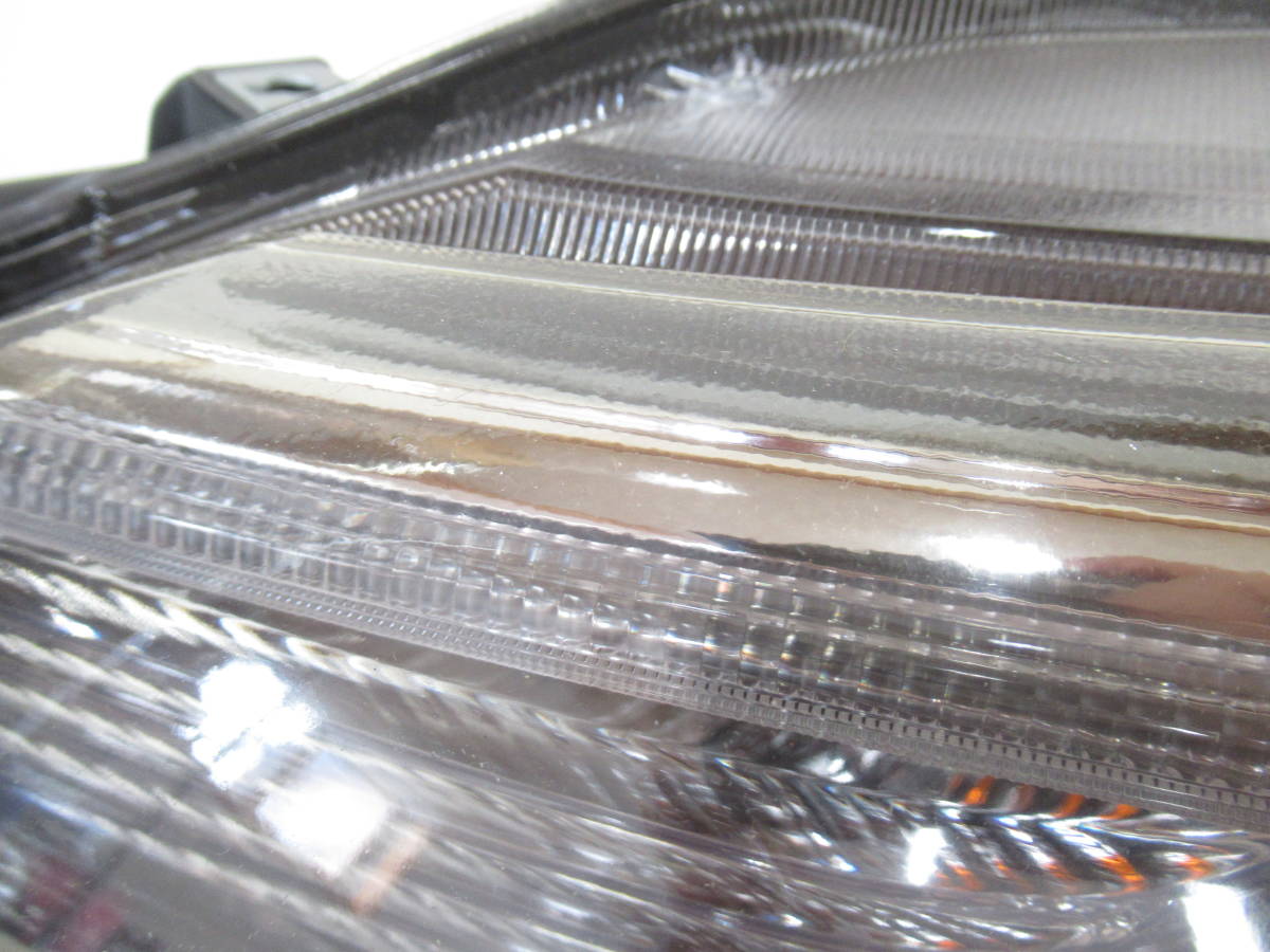 GRX 130 中期 マークX 左右 HID ヘッドライト | loneoakpoint.com