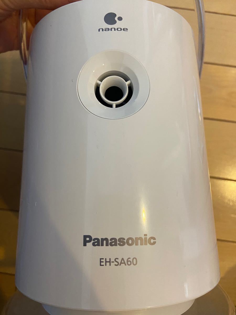 Panasonic EH SA60