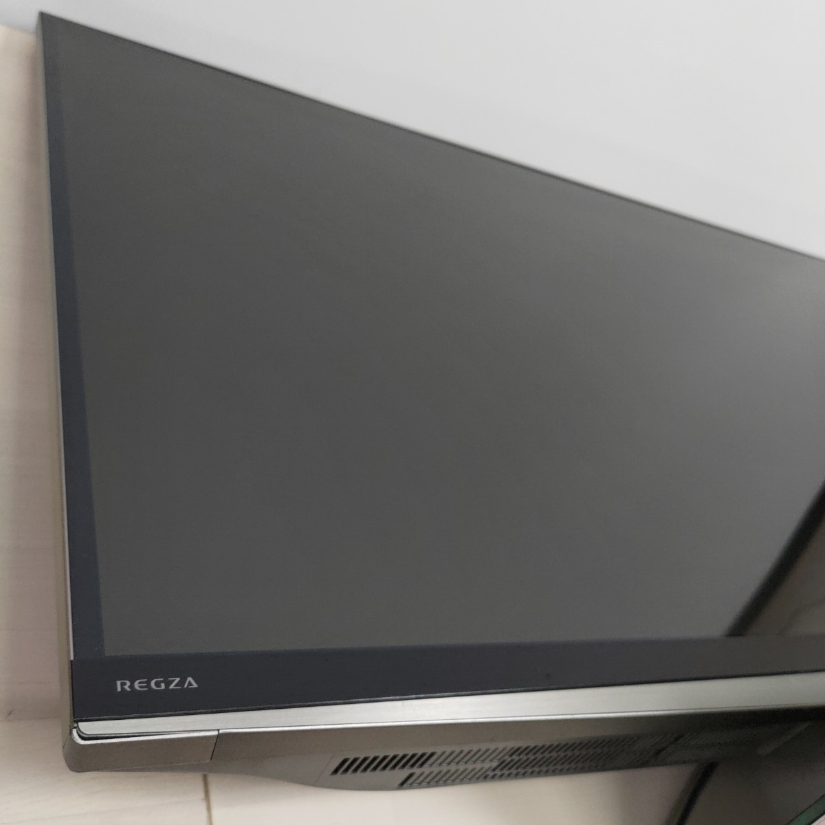 極美品 TOSHIBA LED REGZA Z7 42Z7 42V型 レグザ 東芝 タイム 極美品 TOSHIBA LED REGZA Z7 42Z7 42V型 レグザ 東芝 タイム