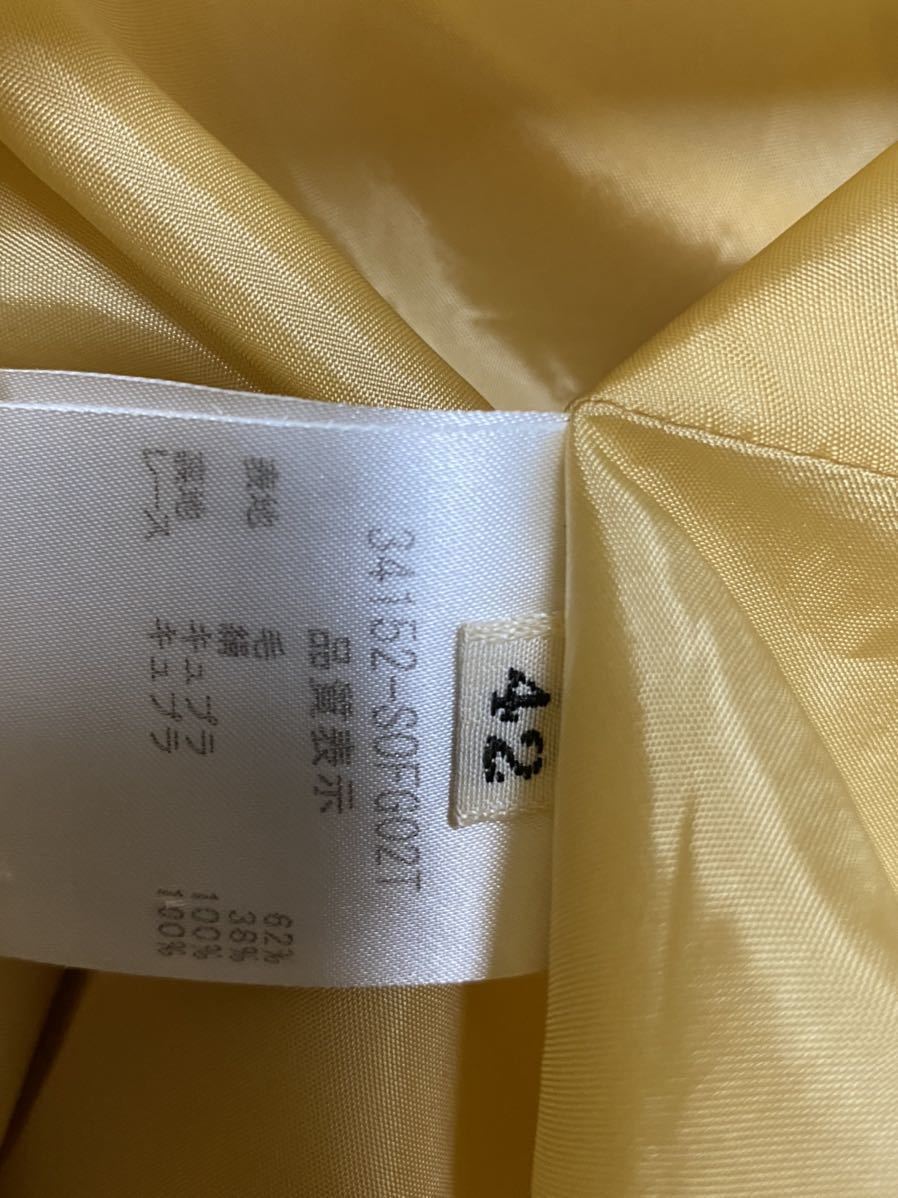 フォクシー アルドワーズ シルク ワンピース ドレス | smsgolubovci.me