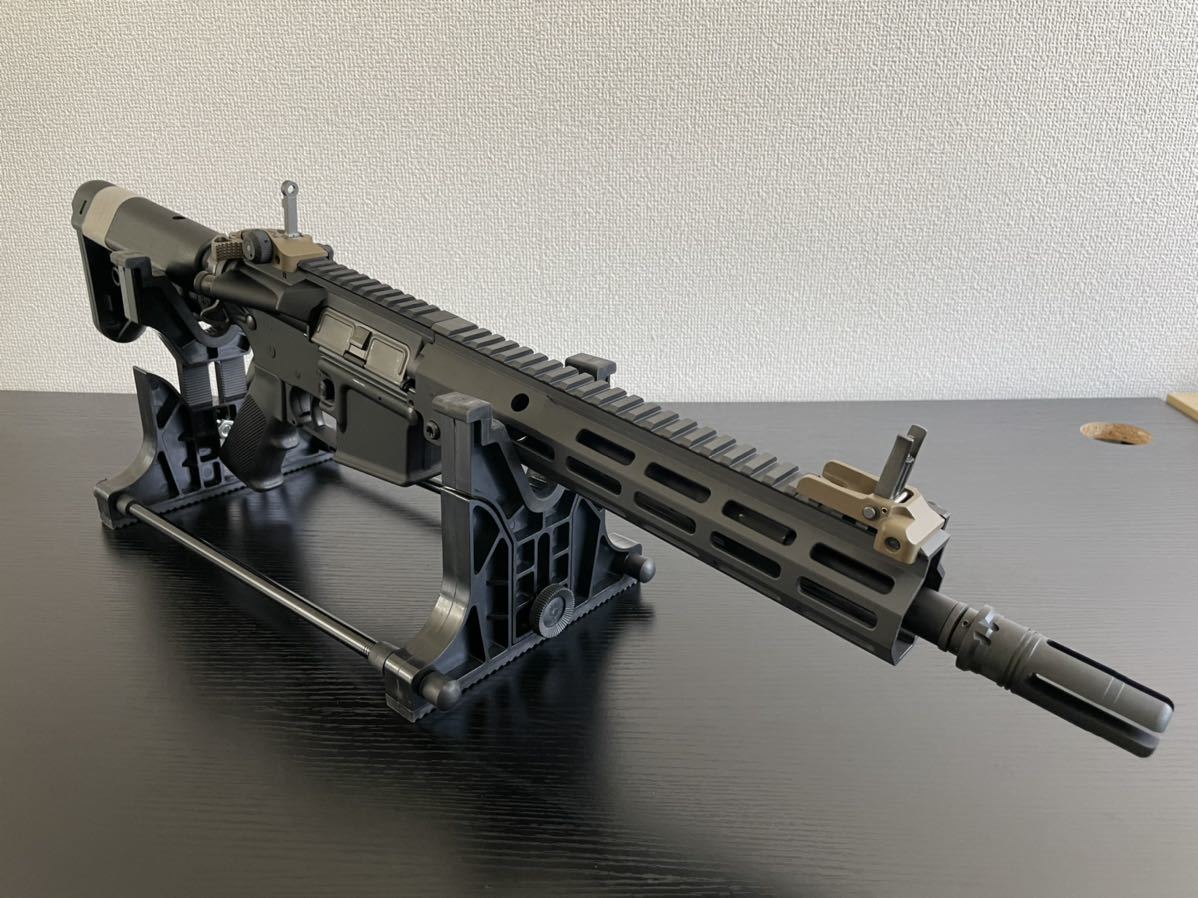 42%割引2021超人気 ☆VFC USASOC URG-I Mk16 11.5in (A-PLUS ver)☆ トイガン ミリタリー ホビー、カルチャー-WWW.BURJCEO.COM 42%割引2021超人気 ☆VFC USASOC URG-I Mk16 11.5in (A-PLUS ver)☆ トイガン ミリタリー ホビー、カルチャー-WWW.BURJCEO.COM