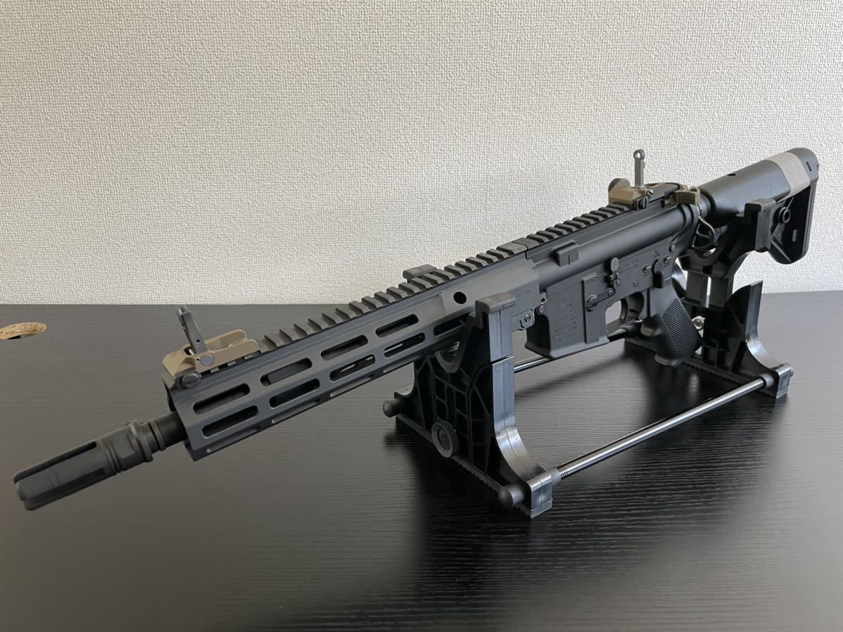 42%割引2021超人気 ☆VFC USASOC URG-I Mk16 11.5in (A-PLUS ver)☆ トイガン ミリタリー ホビー、カルチャー-WWW.BURJCEO.COM 42%割引2021超人気 ☆VFC USASOC URG-I Mk16 11.5in (A-PLUS ver)☆ トイガン ミリタリー ホビー、カルチャー-WWW.BURJCEO.COM