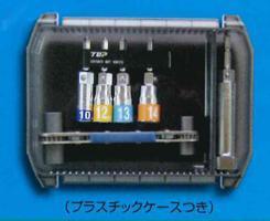 1ロ【新SS559W1定#15セ】電材工事マルチソケットセット TOP PRW-6LS