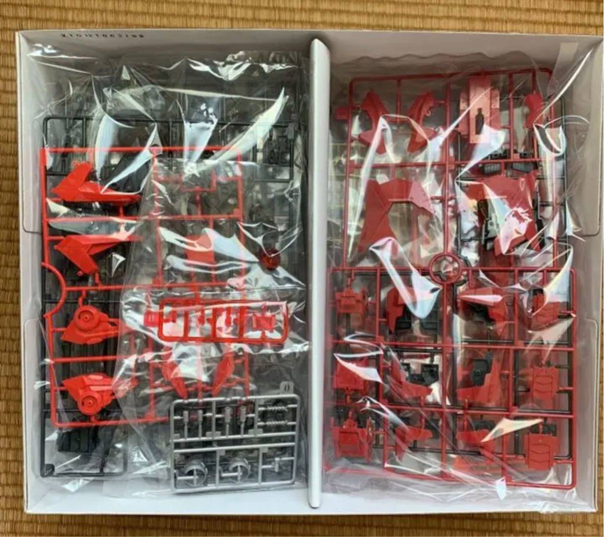 未組立 ゾイド HMM コトブキヤ シュトゥルムテュラン | contifarma.pe