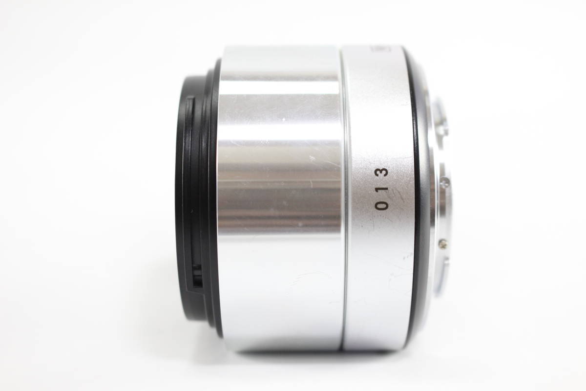 送料無料◇SIGMA シグマ Art 19mm F2.8 DN◇マイクロフォーサーズ用