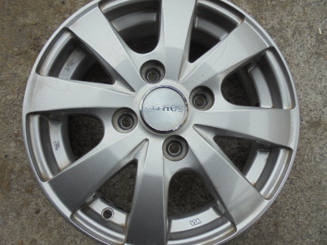 item_image_2