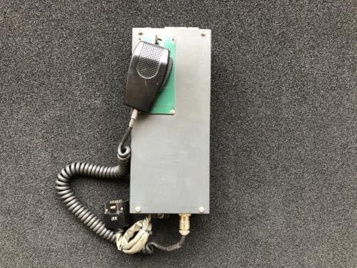 Yahoo!オークション - 新京成電鉄 8900形 車掌操作器(マイク付き) Yahoo!オークション - 新京成電鉄 8900形 車掌操作器(マイク付き)