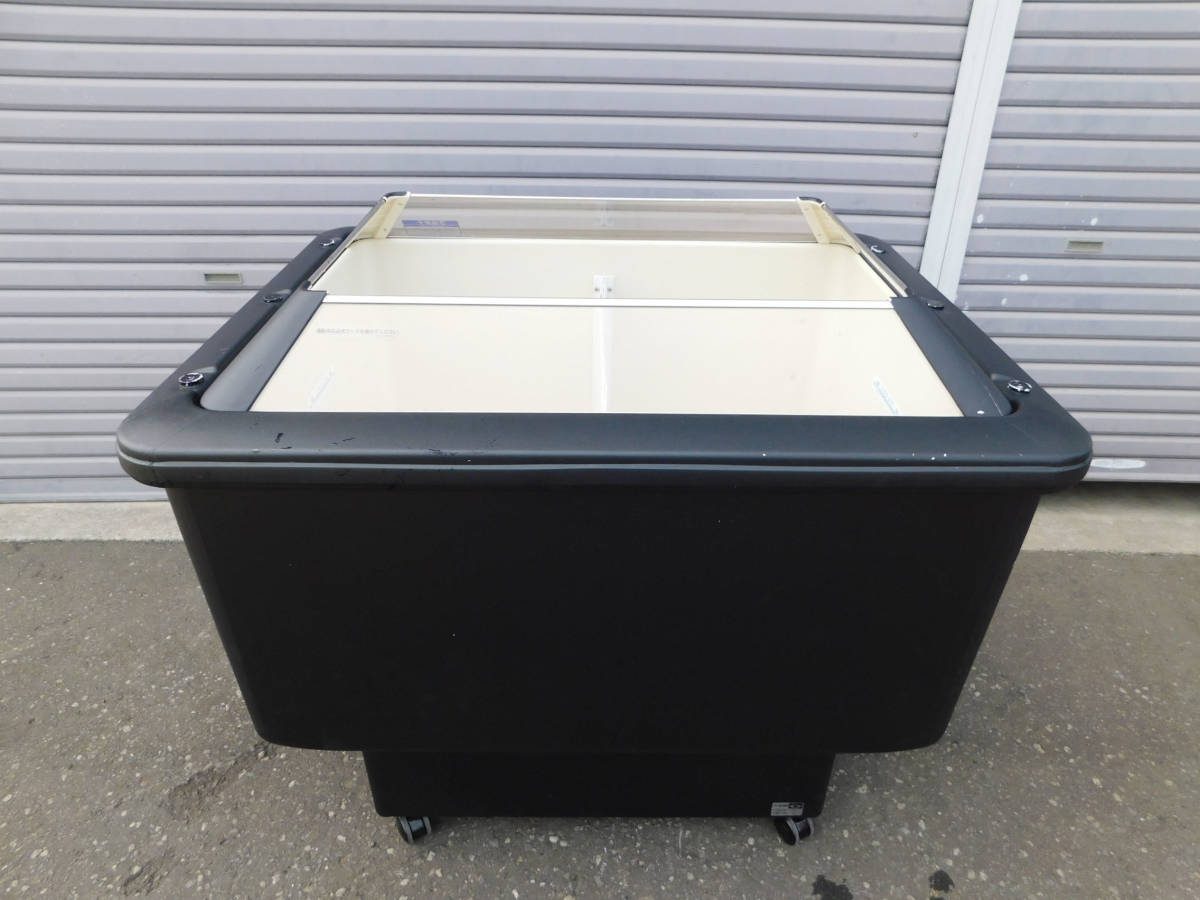 アルミ板 10x400x850 (厚x幅x長さ㍉) 保護シート付 金属 アルミ板 10x400x850 (厚x幅x長さ㍉) 保護シート付 金属