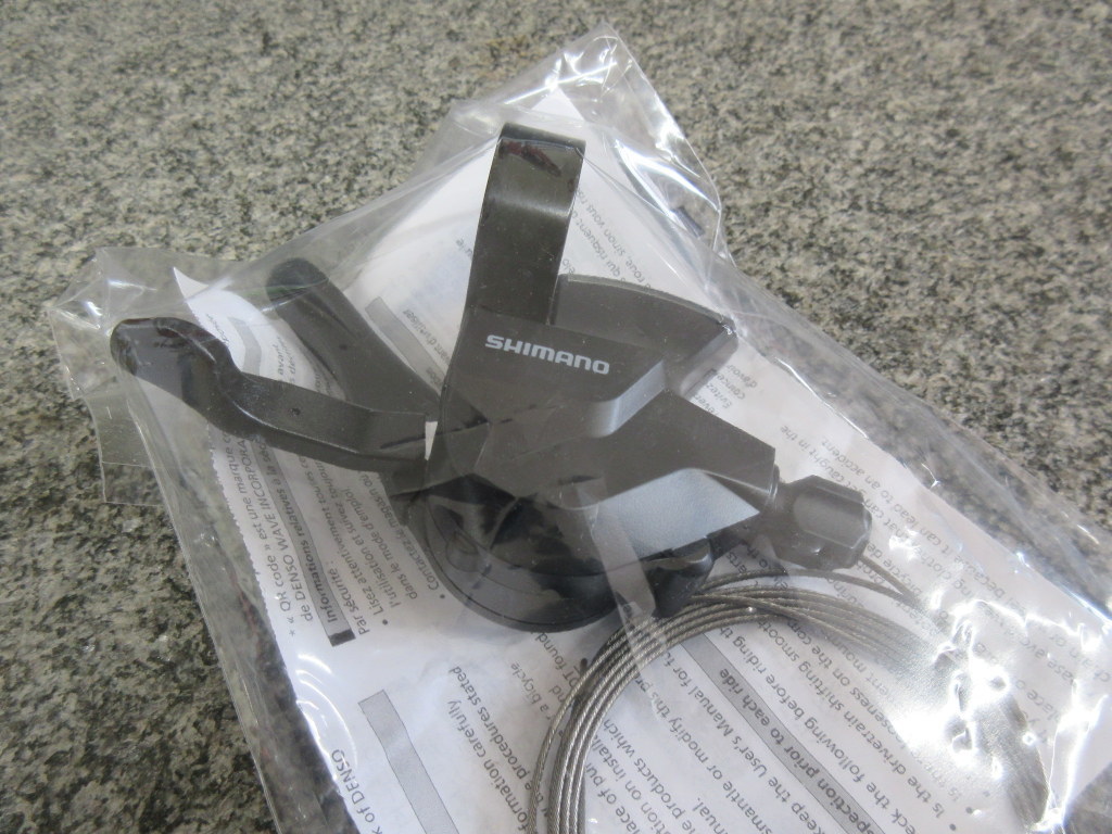 魅了 シマノ Shimano シフトレバー Sl M315 右レバーのみ 7s Eslm3157ra Dprd Jatimprov Go Id 魅了 シマノ Shimano シフトレバー Sl M315 右レバーのみ 7s Eslm3157ra Dprd Jatimprov Go Id