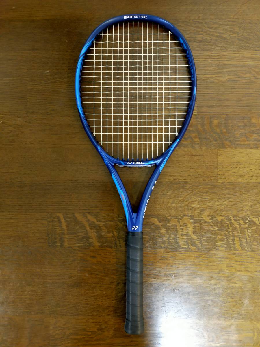 2020 ヨネックス EZONE 98/YONEX Eゾーン 98◆G3◆_画像2