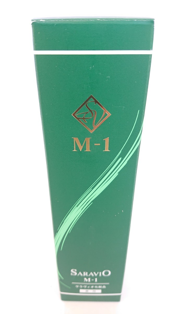 M-1 育毛ローション120ml